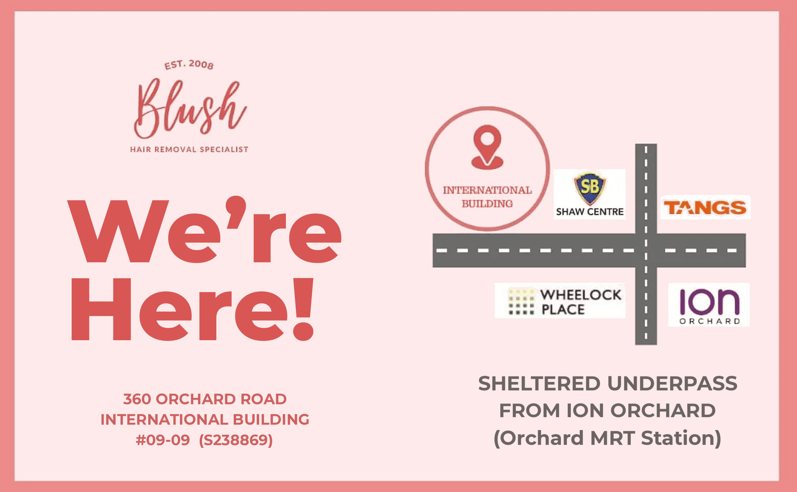 blush-orchard-location