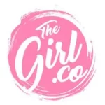 Featured on TheGirl.co for excellent hair removal and waxing services