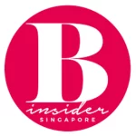 Featured on Beauty Insider for excellent hair removal and waxing services