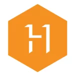Featured on HoneyCombers for excellent hair removal and waxing services