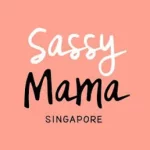 Featured on Sassy Mama for excellent hair removal and pregnancy safe waxing services