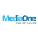 Featured on MediaOne for excellent hair removal and waxing services