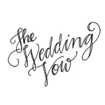 Featured on The Wedding Vow for excellent hair removal and waxing services