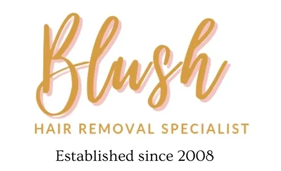 Hair Removal Specialist