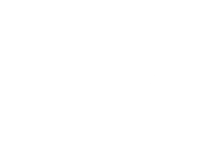 Blush SG - Banner Logo