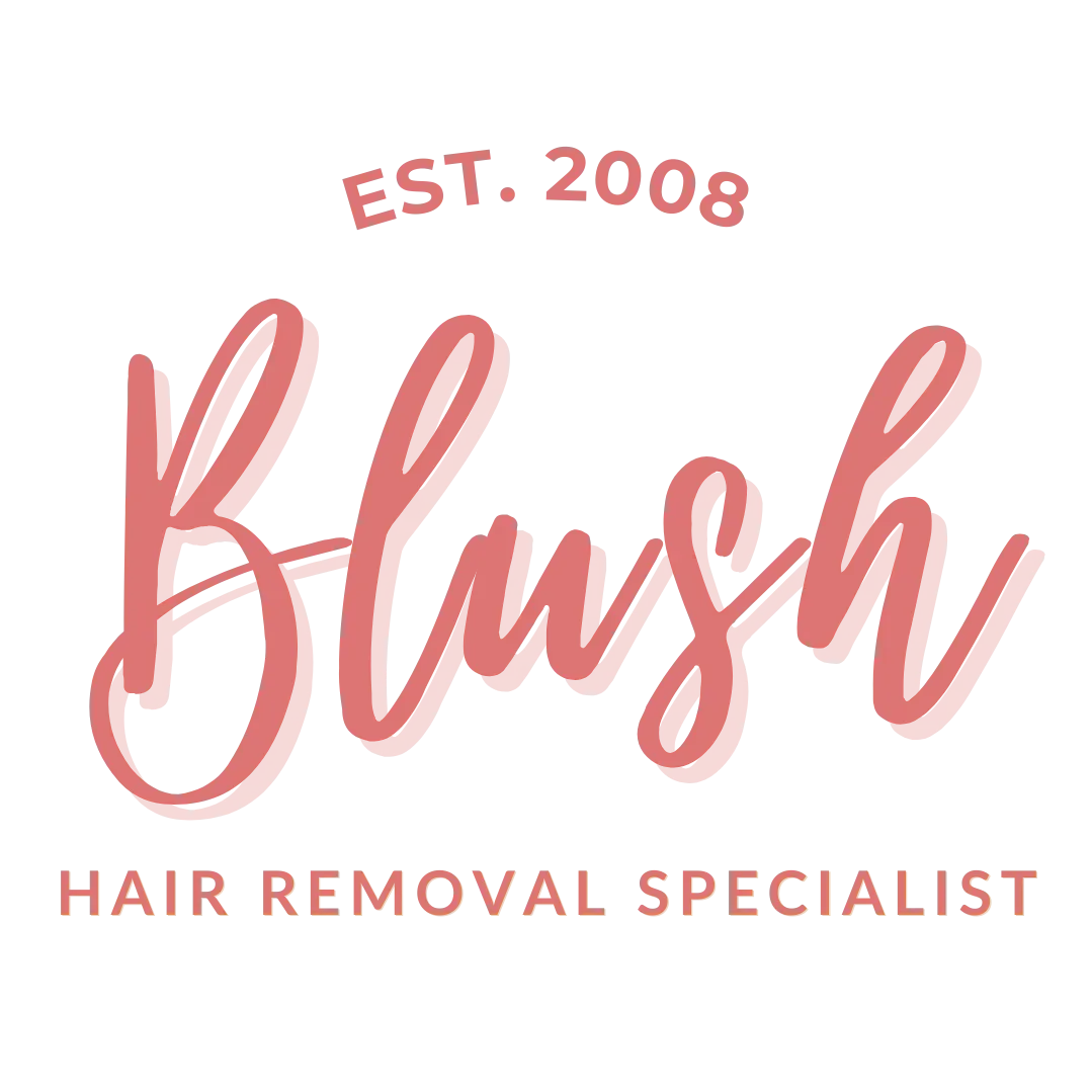 Safe & Reliable Brazilian Wax in Singapore - Blush