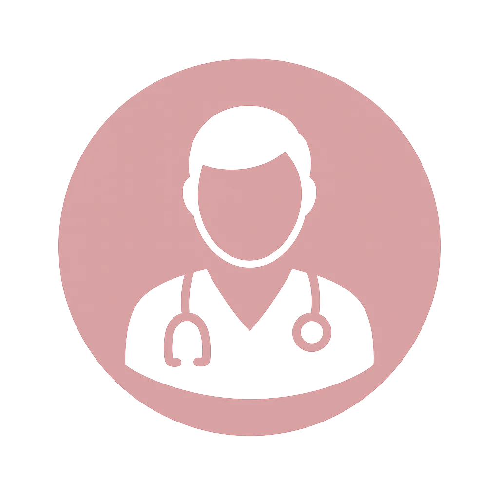 Beautician / Specialist