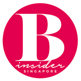 Beauty Insider recommends Blush hair removal specialist Singapore