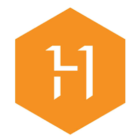 Honeycombers names Blush hair removal specialist among best waxing salons in Singapore