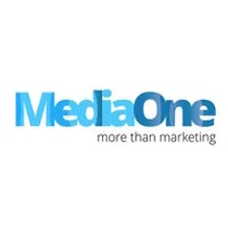 Media One recommends Blush hair removal specialist Singapore