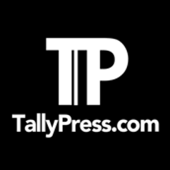 Tally Press recommends Blush hair removal specialist Singapore
