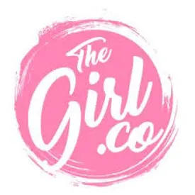 The Girl.co recommends Blush hair removal specialist Singapore