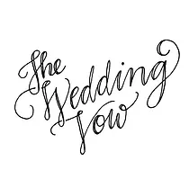 The Wedding Vow recommends Blush hair removal specialist Singapore