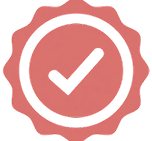 Genuine treatment Icon
