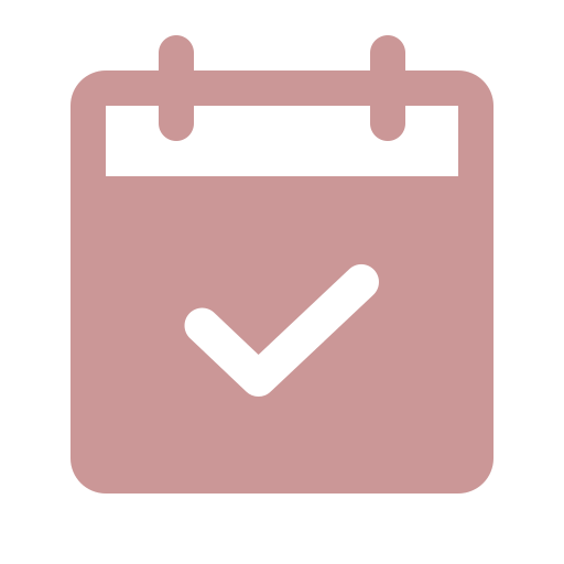 icon-calendercheck (1)