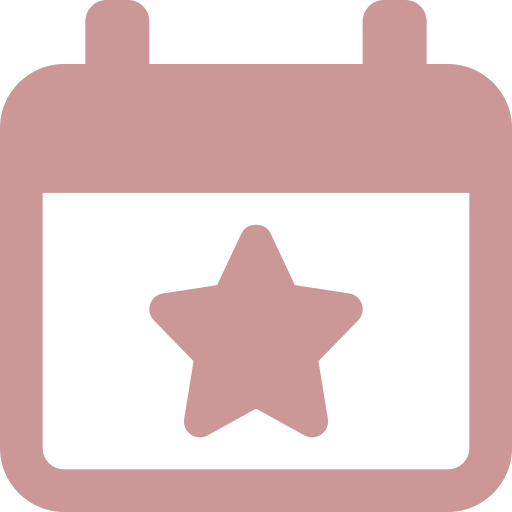 icon-calenderstar (1)