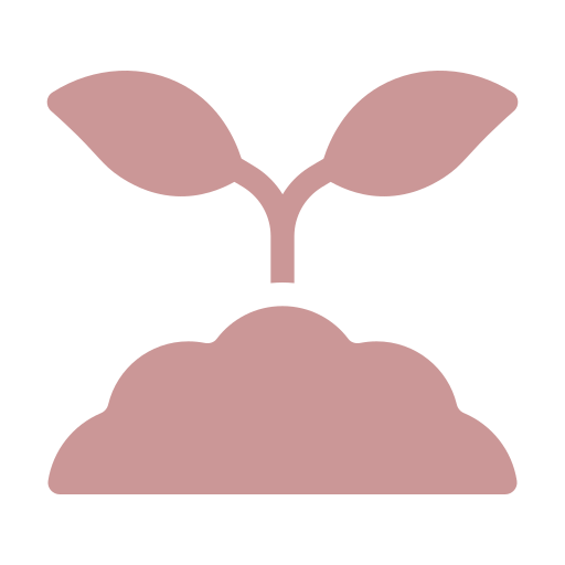 icon-seedling (1)