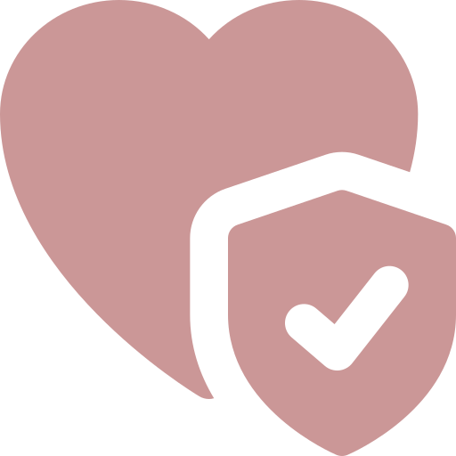 icon-shieldheart (1)